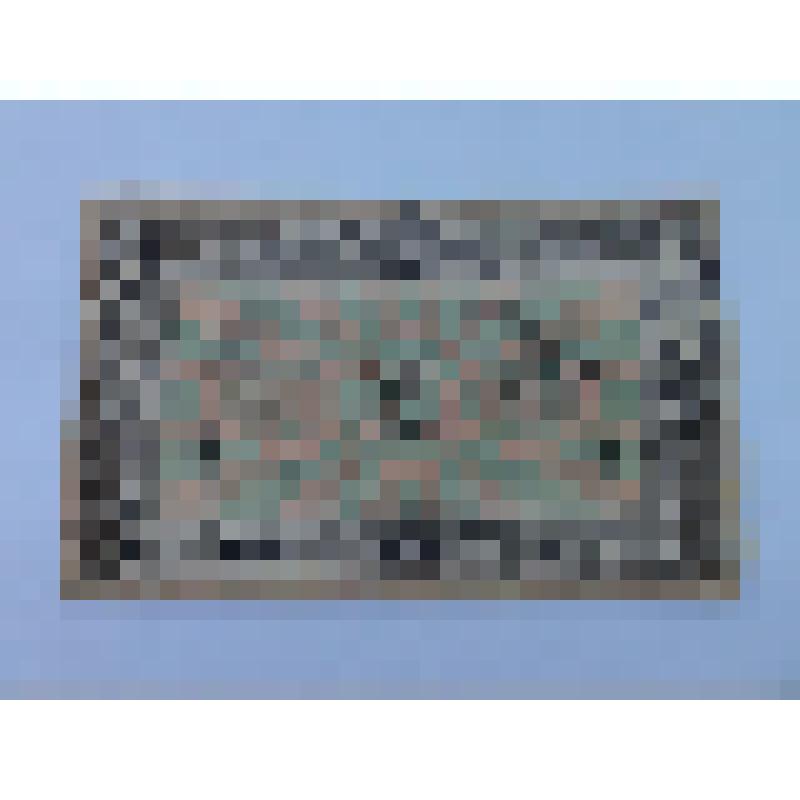 Денежный знак Ростовской-на Дону конторы Госбанка