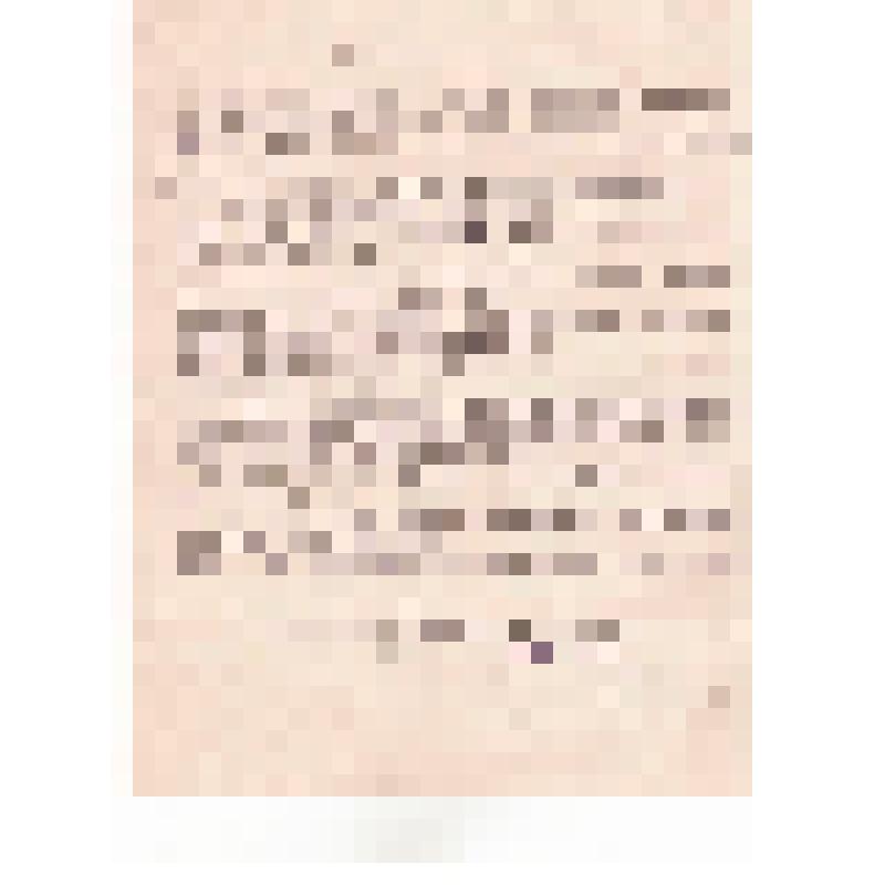 Письмо М.И. Калинину от командира 3-го отряда 15-ой эскадрильи Томбака