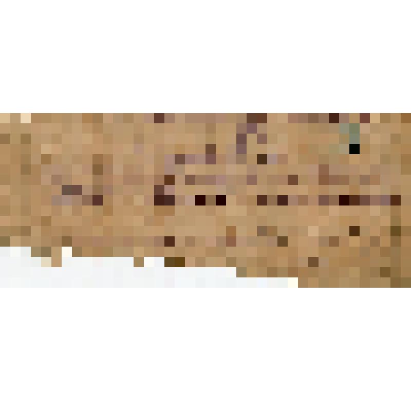 Мандат N 53 делегата 4 Районного съезда Советов Кривоозерщины Тупитовского Т.К