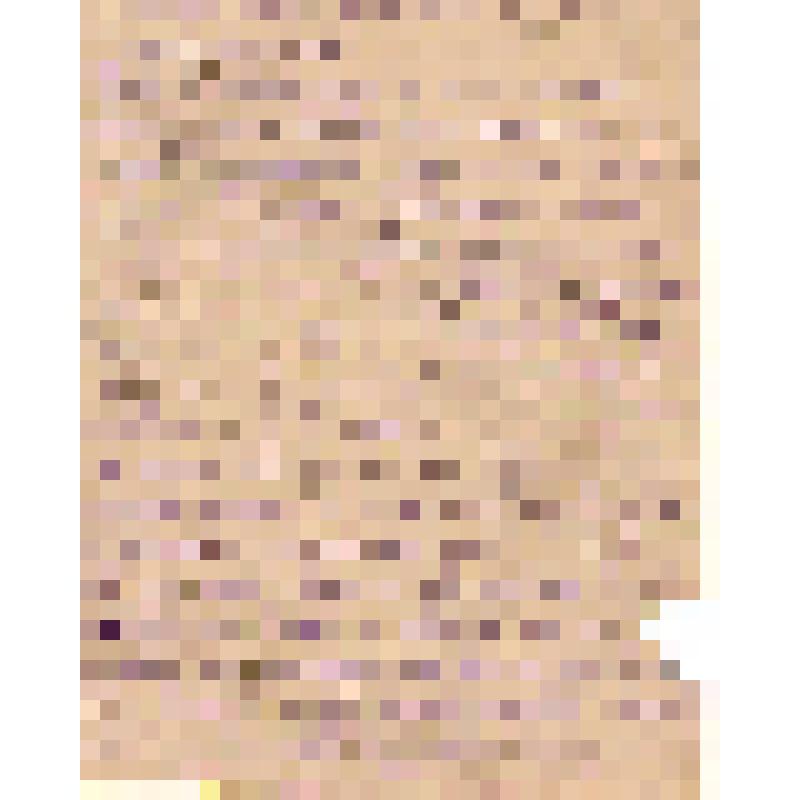 Письмо воинское. 1940 г