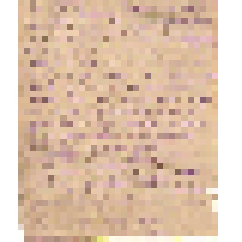 Письмо воинское. 1940 г