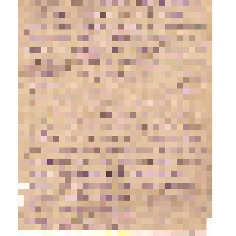 Письмо воинское. 1940 г