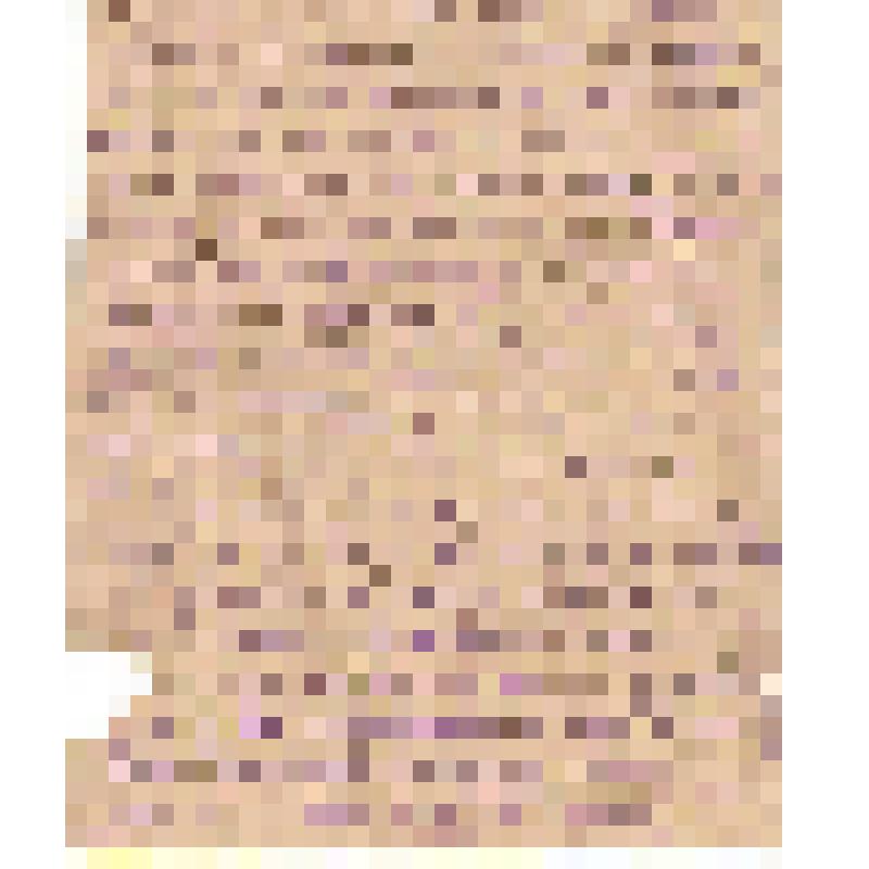 Письмо воинское. 1940 г