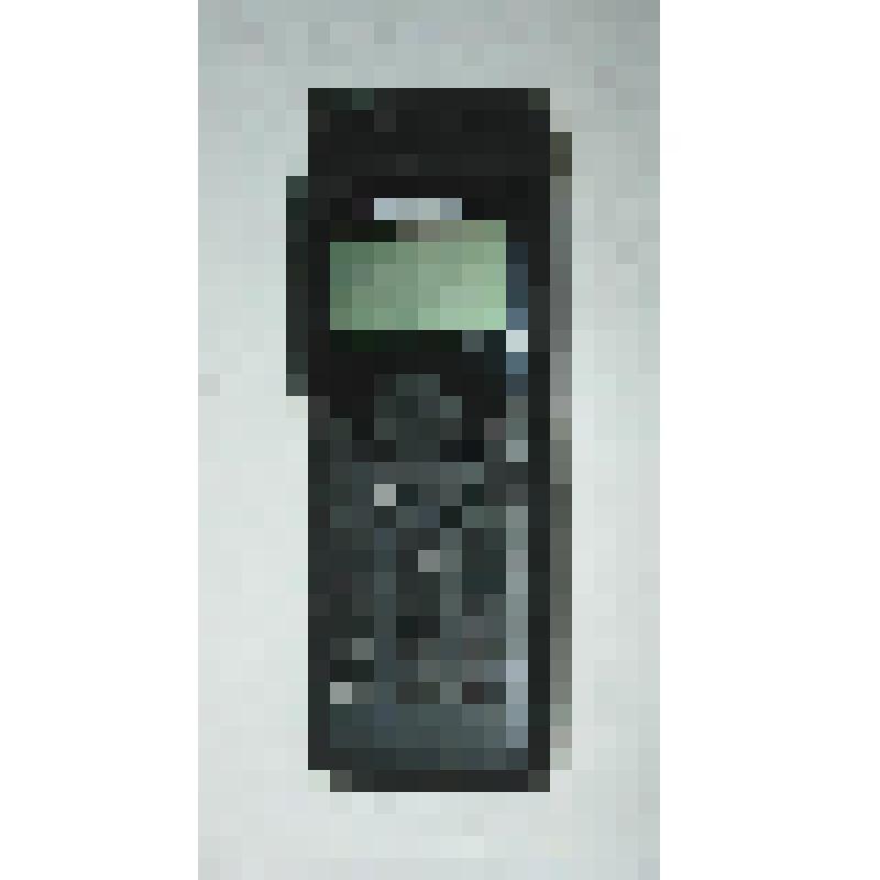 Телефон мобильный Maxon MX-2450