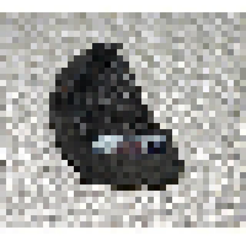 Осколок снаряда артиллерийского