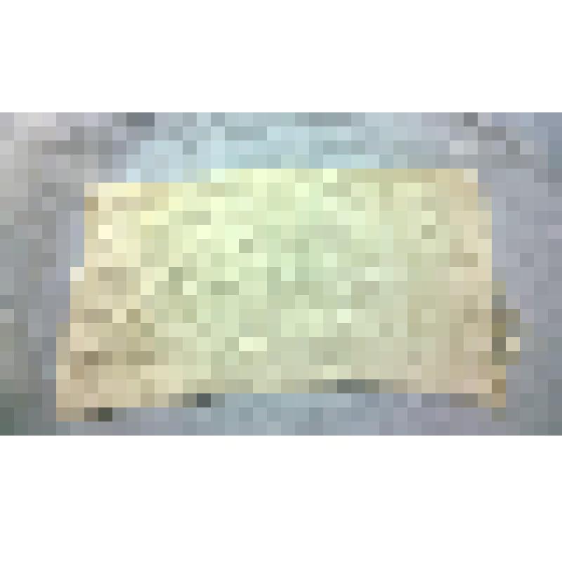 Шарф женский. Владелец не установлен