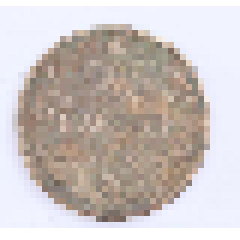 Монета. 20 копеек. РСФСР