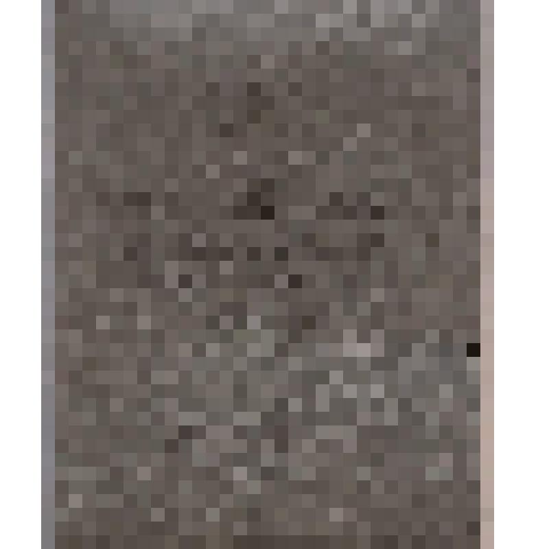 военный билет. Военный билет офицера запаса вооруженных сил СССР Ванновской ТЯ. Серия Ф № 01974. Выдан 16.12.1948г. С фотографией и печатью, заполнено 10 страниц