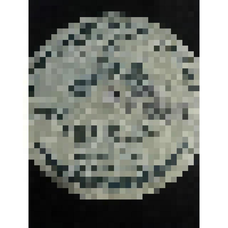 Грампластинка. Монолог Фамусова из комедии А. Грибоедова "Горе от ума". Исполняет В. Качалов. "Горе от ума". Москва, Московский Художественный академический театр СССР им. М. Горького