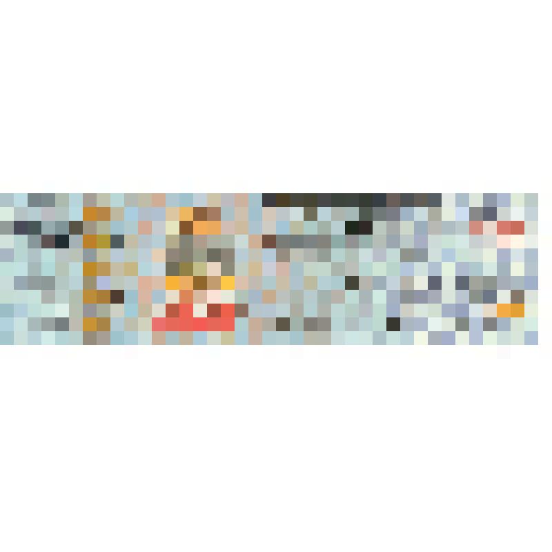 Знак бумажный денежный. Билет № 0925173 У-503 лотереи «Русское лото»