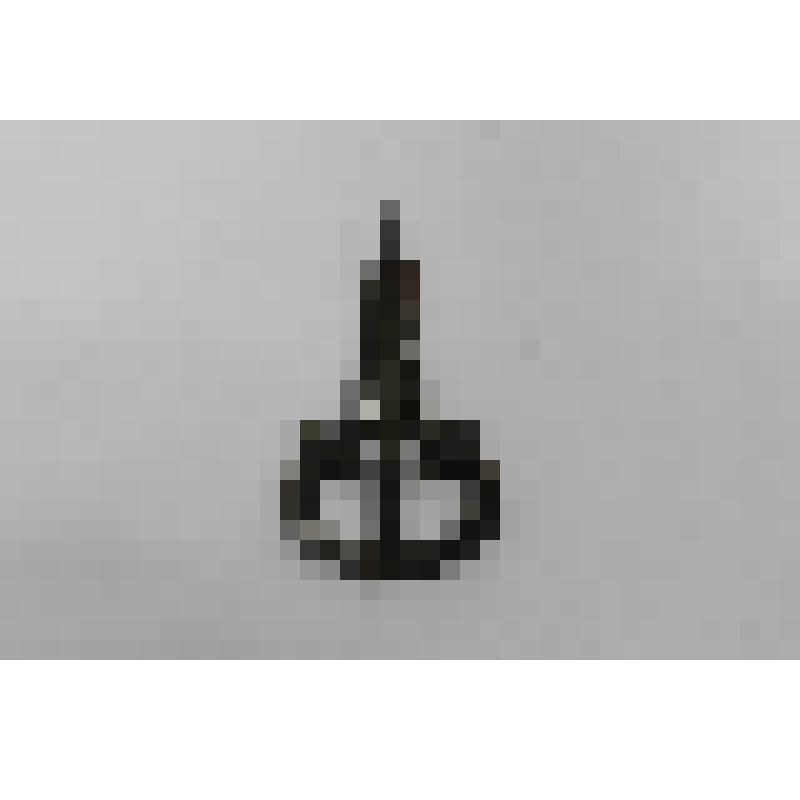 Варган английский