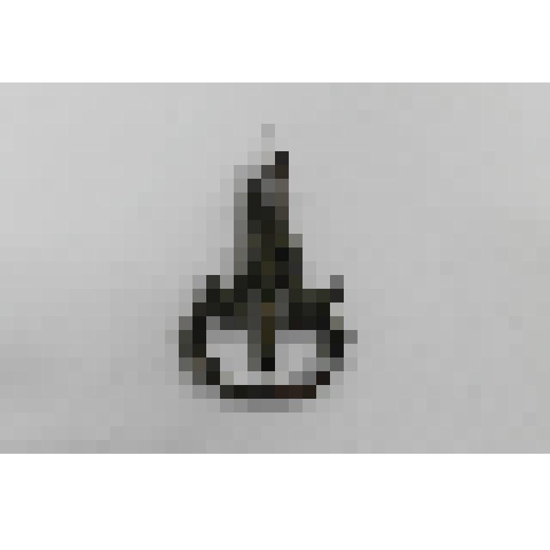 Варган английский