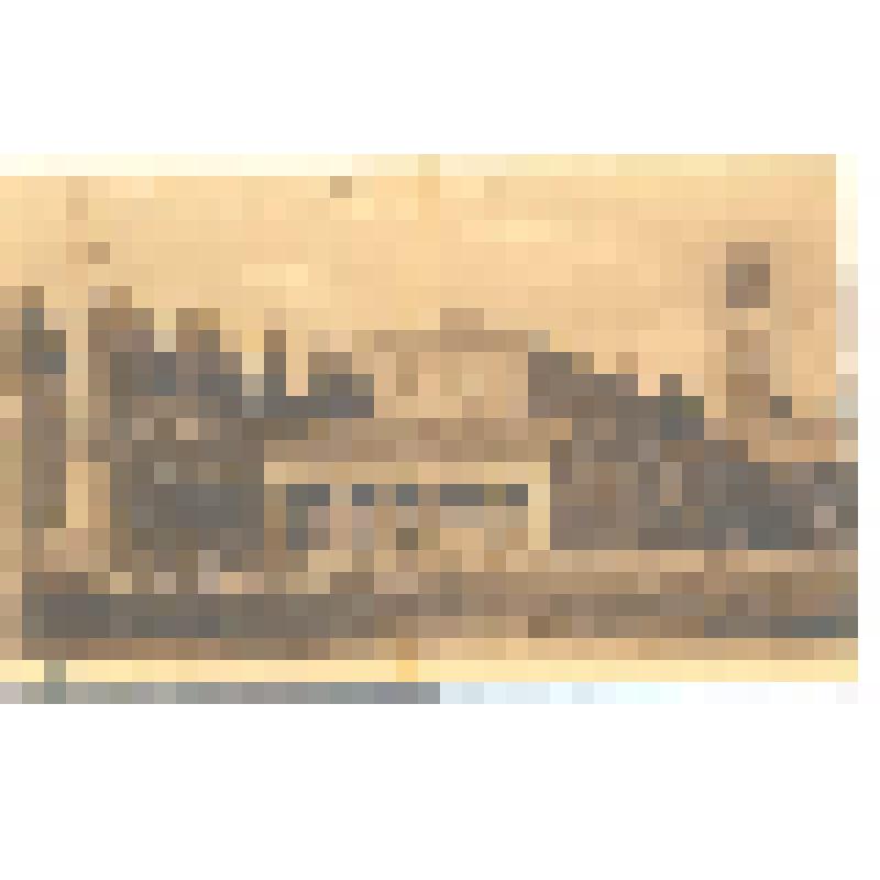 Открытка. Рим, Базилика Св. Лоренцо