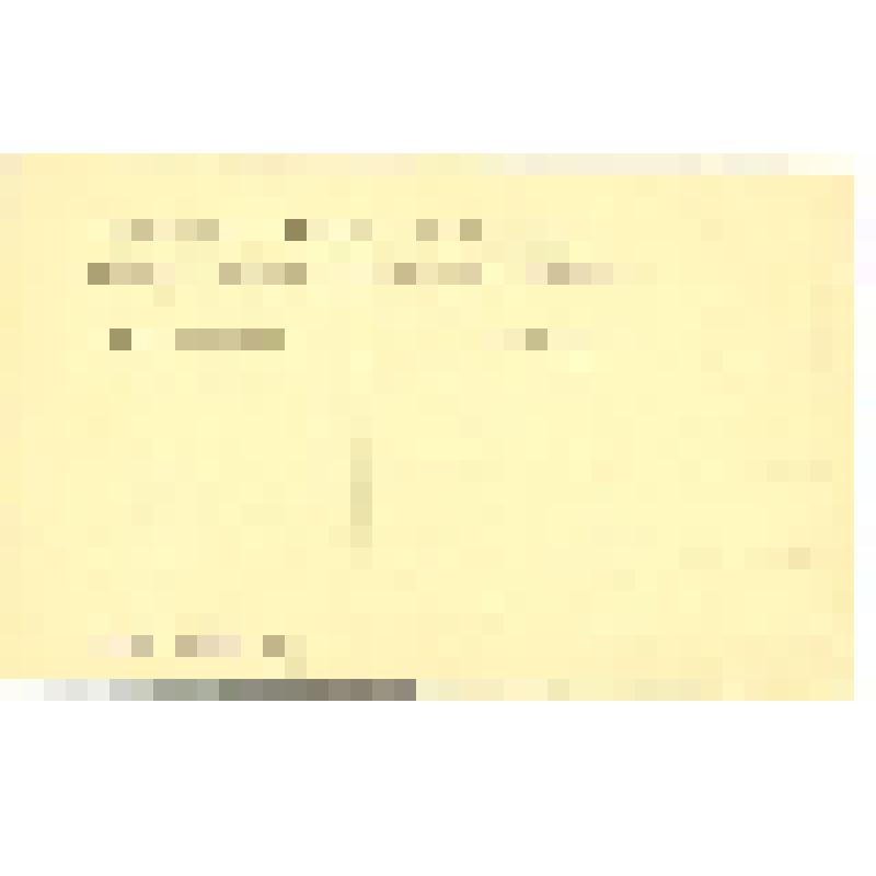 Открытка. Рим, Базилика Св. Лоренцо