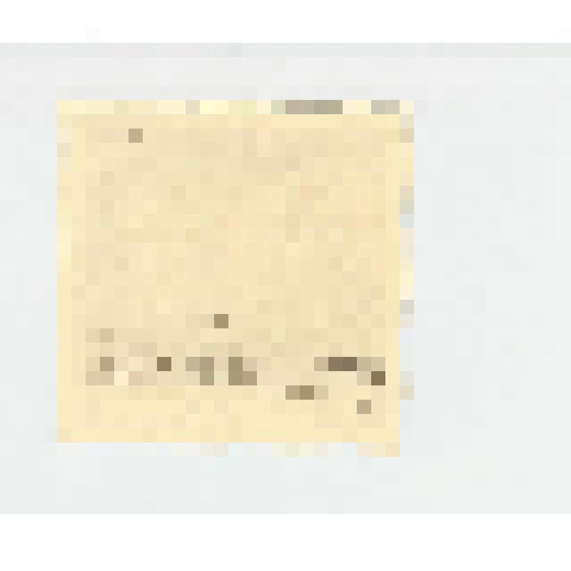 Марка почтовая. "Салют Победы". К. Юон. 20-летие Победы в Великой Отечественной войне (Номинал - 16 копеек)