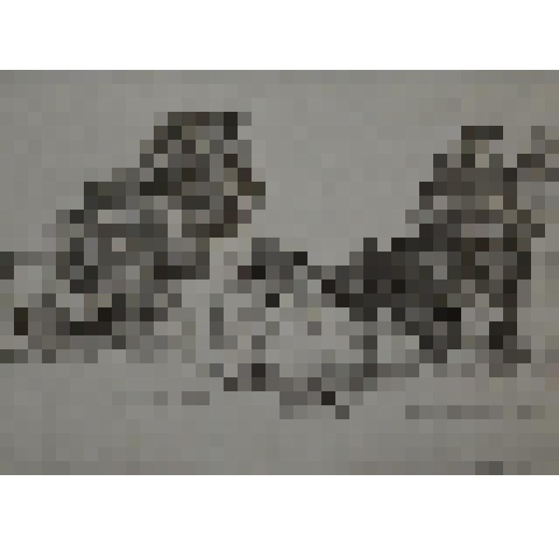 Картина «Ковыли»
Автор: А. Борисыч