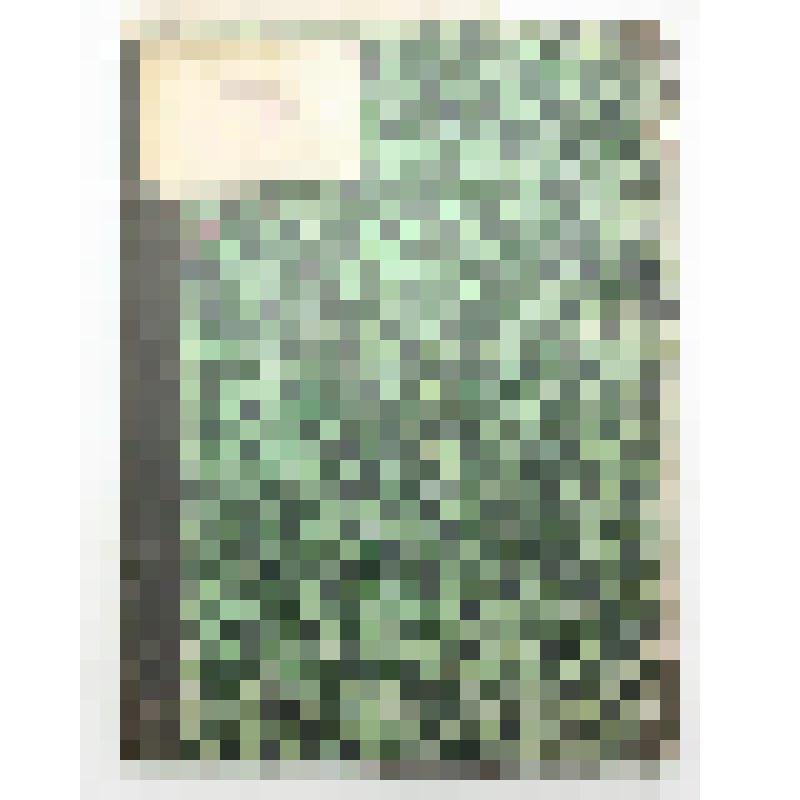 Книга. О повреждении хлебов гессенскою мухою и пильщиком и меры истребления этих насекомых. Типография П.В. Васильева