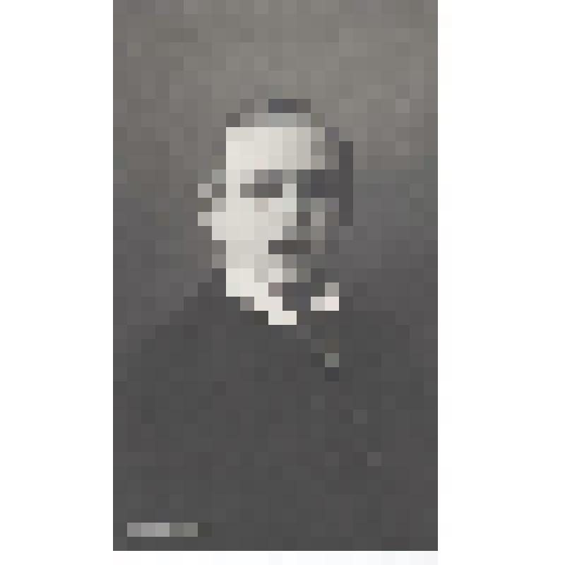 Фотография черно-белая на почтовой карточке. Л.В.Собинов