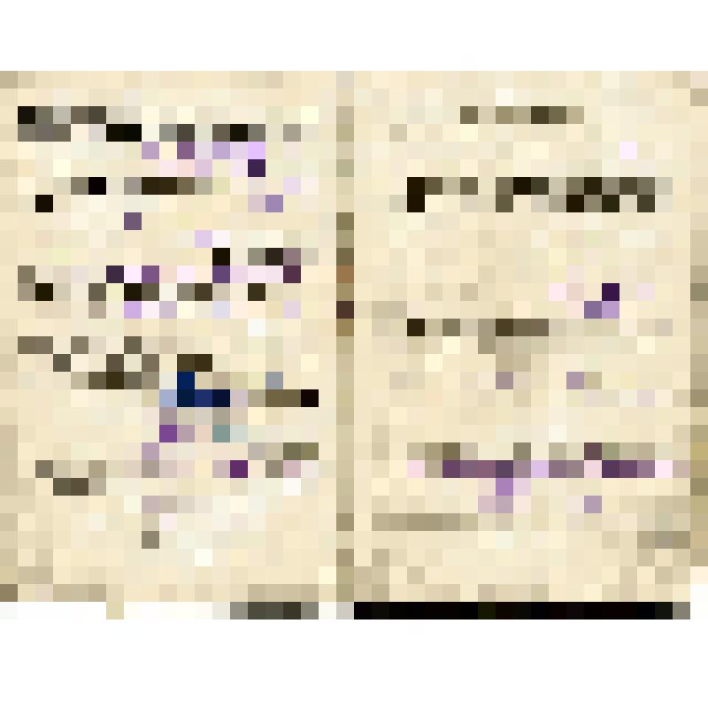 Книжка красноармейская Кузнецова Ивана Федоровича.  10.02.1942 г