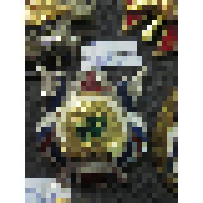 Знак "Ветеран Афганской войны"