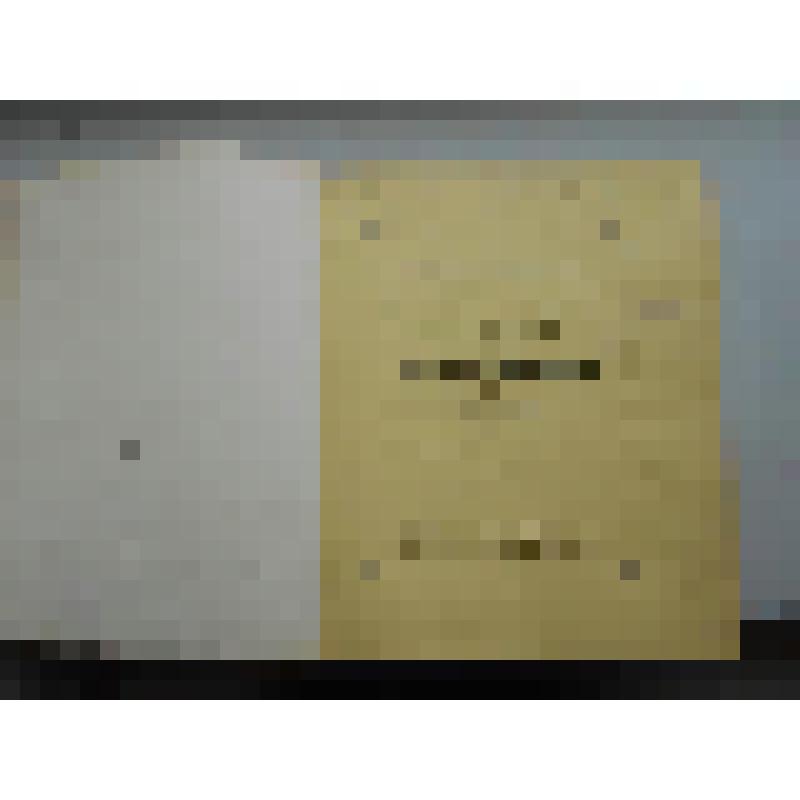 Neue Denkschriften / der allgemeinen Schweizerischen Gesellschaft fur die gesammten Naturwissenschaften = Nouveaux memoires de la Societe Helvetique...Bd. 35 - Zurich, 1896. -    Новые записки / Швейцарское общество естественных наук. Т. 30. - Цюрих, 1896