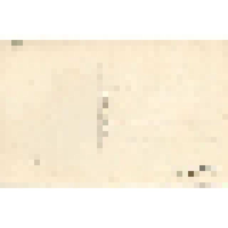 Открытка почтовая. Trenc. Teplice. Panorama