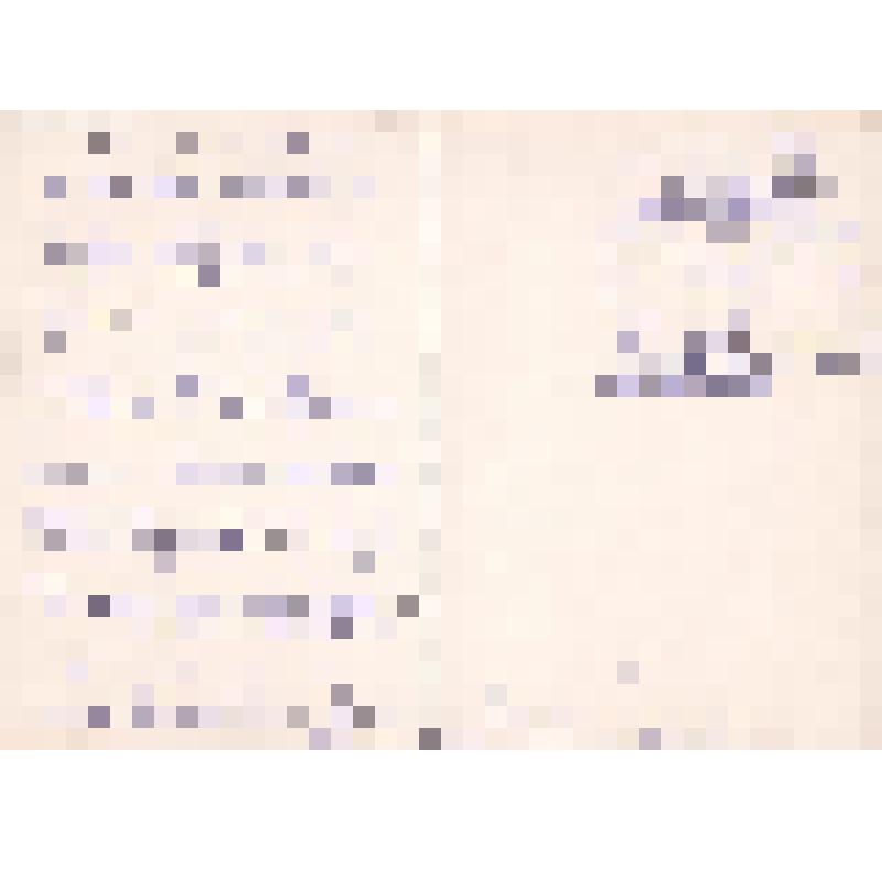 Открытка поздравительная учеников 10 класса Чопоровой Екатерине Ивановне с днем учителя