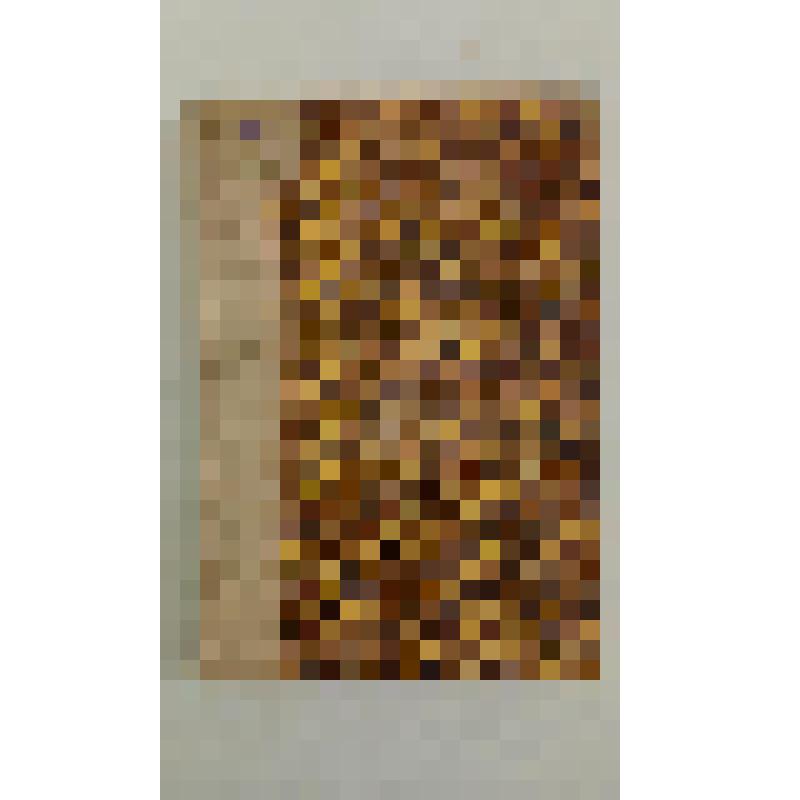 Книга. Курс русской истории / Проф. В. Ключевский. - 2-е изд