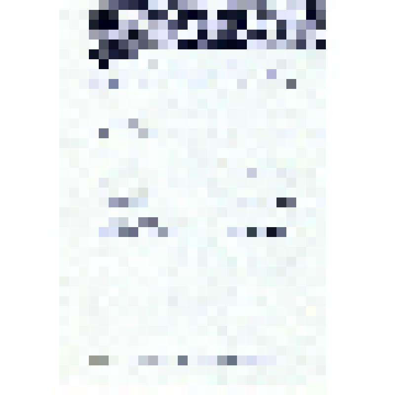 Документ. "Путевка выпускнику Петрокрепостной средней школы"