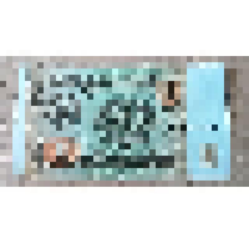 Банкнота. 1 рубл. Таджикистан. 1994г. АЗ 0509001