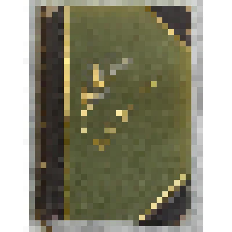 Книга. Сочинения: с портретом, факсимиле и биографией, составленной редактором издания М.Ф. де-Пуле: Т. 1 / Редактор издания М.Ф. Де-Пуле.  Издание книгопродавца-издателя Клавдия Кузьмича Шамова. - М.: Типография Н.Н. Шарапова, 1900. - 14 + 184 + 30 + 16