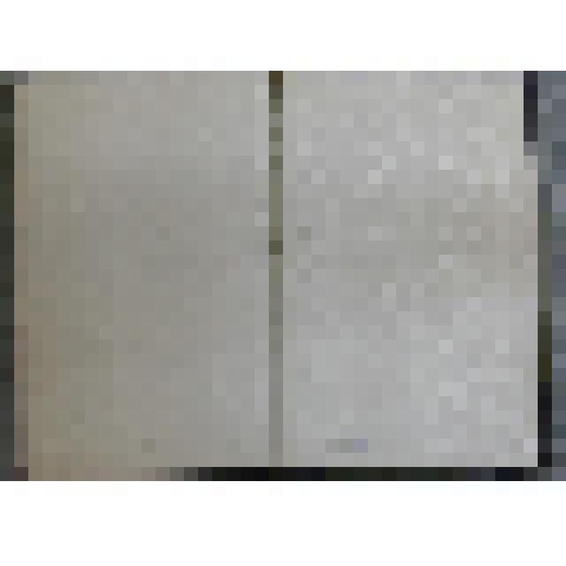 Книга. Сочинения: с портретом, факсимиле и биографией, составленной редактором издания М.Ф. де-Пуле: Т. 1 / Редактор издания М.Ф. Де-Пуле.  Издание книгопродавца-издателя Клавдия Кузьмича Шамова. - М.: Типография Н.Н. Шарапова, 1900. - 14 + 184 + 30 + 16