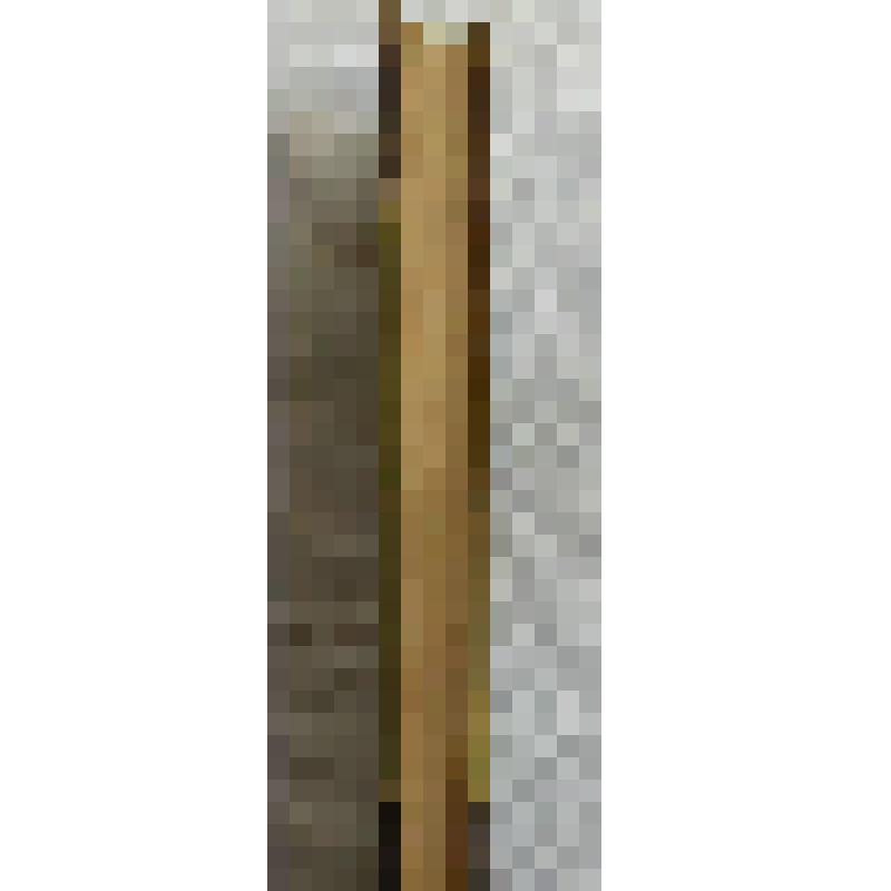 Книга. Сочинения: с портретом, факсимиле и биографией, составленной редактором издания М.Ф. де-Пуле: Т. 1 / Редактор издания М.Ф. Де-Пуле.  Издание книгопродавца-издателя Клавдия Кузьмича Шамова. - М.: Типография Н.Н. Шарапова, 1900. - 14 + 184 + 30 + 16