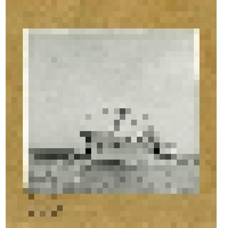 Карточка, т/х "Гавриил Державин" на рейде. (сух. СФРЮ - 1969, ДВМП)