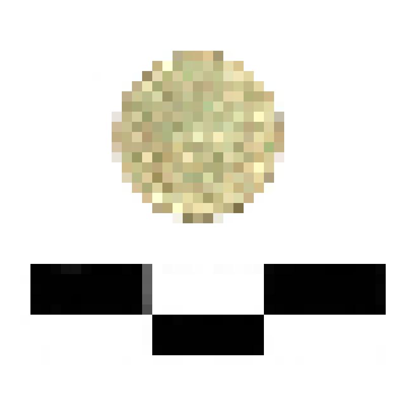 Монета 3 копейки