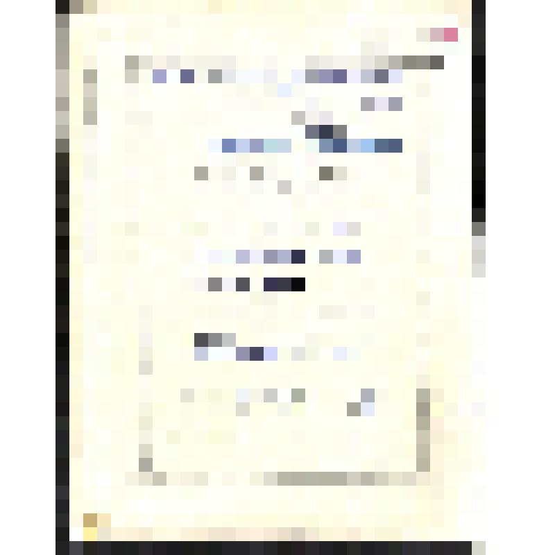 Медицина и здравоохранение. Врачи, шаманы и брачные обычаи. Перепечатки статей. Дата записи: 1950-е гг