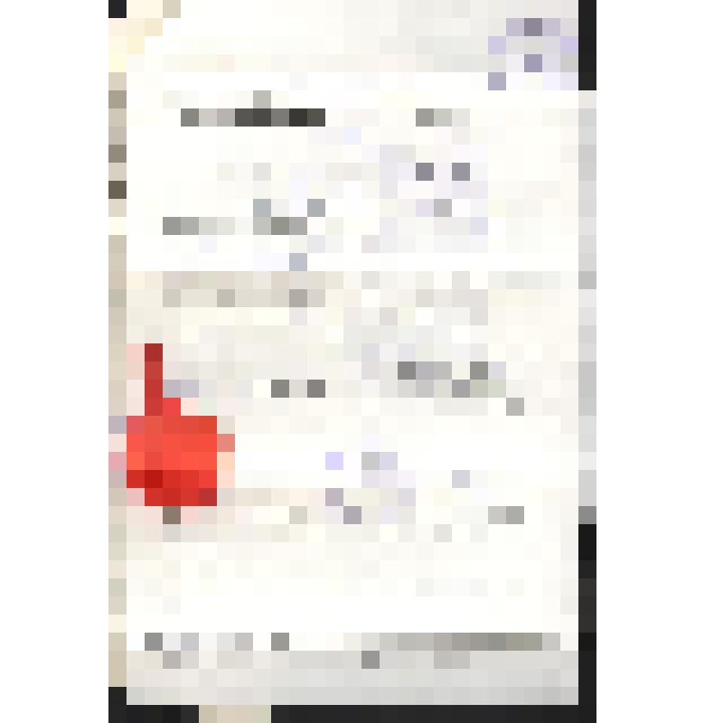 Разрешение А.И.Бродскому на въезд в Израиль на постоянное место жительства