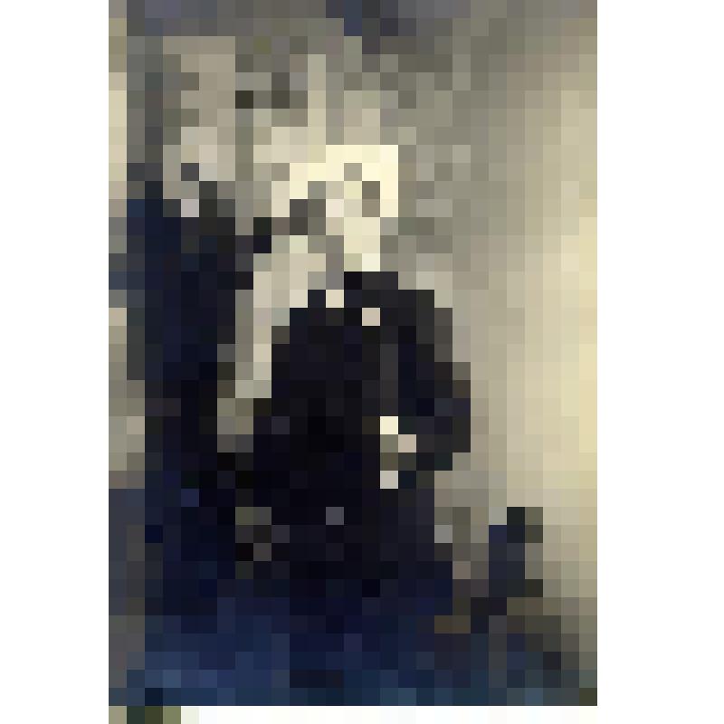 Фотография. Романов В