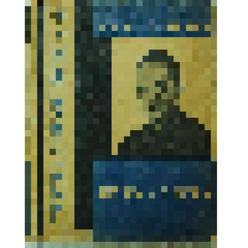 Редкая книга ХХв. Путь актера / Предисл. П.И. Новицкого. - Л.: ACADEMIA, 1928. - 176 с. - (Серия "Театральные мемуары", IV)