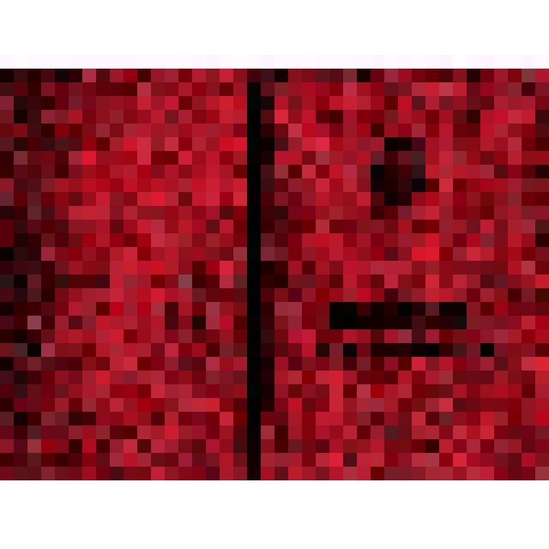 Удостоверение пенсионное