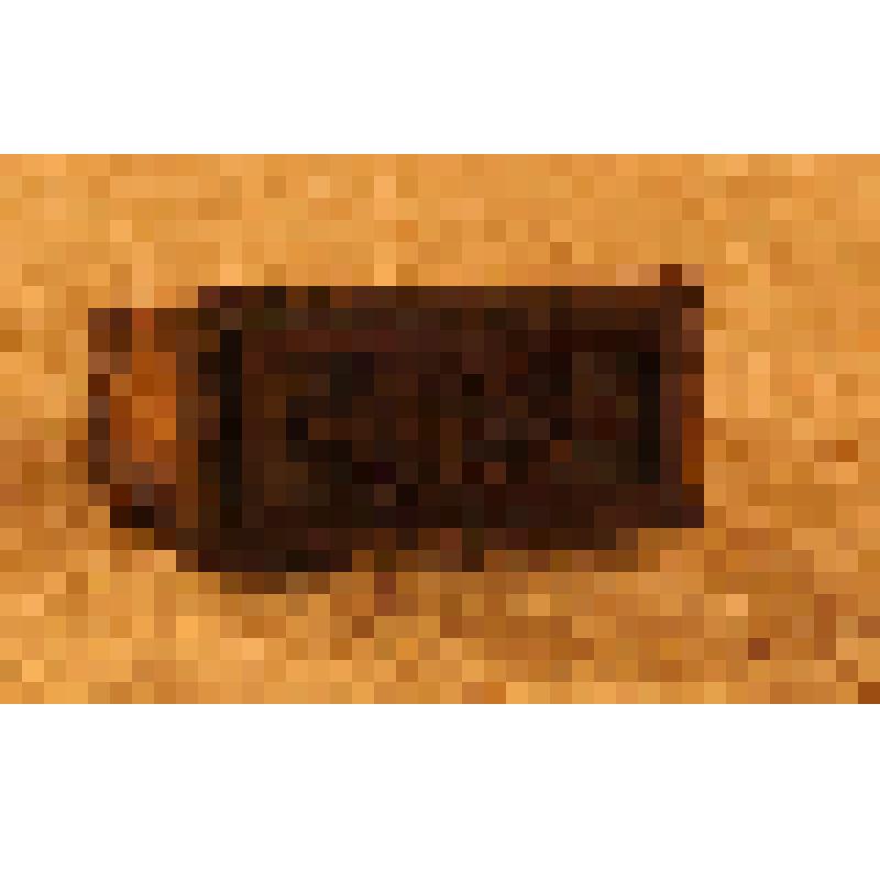 Штамп "Партком объединения "Корпус", из коллекции партийных штампов и печатей