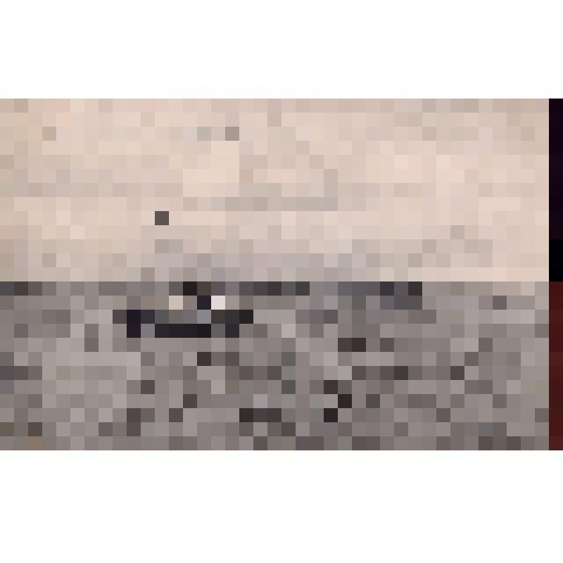 Волга. Буксир "Василий Лобанов" с баржами