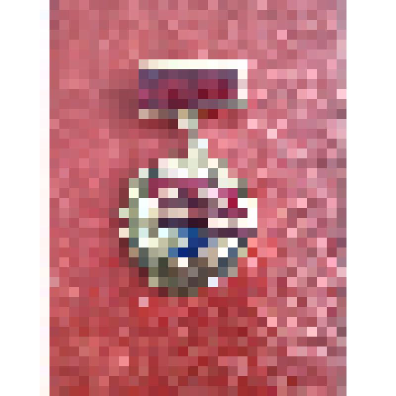 Знак "Победитель социалистического соревнования" - Хапаева Ануара Бекмурзовича