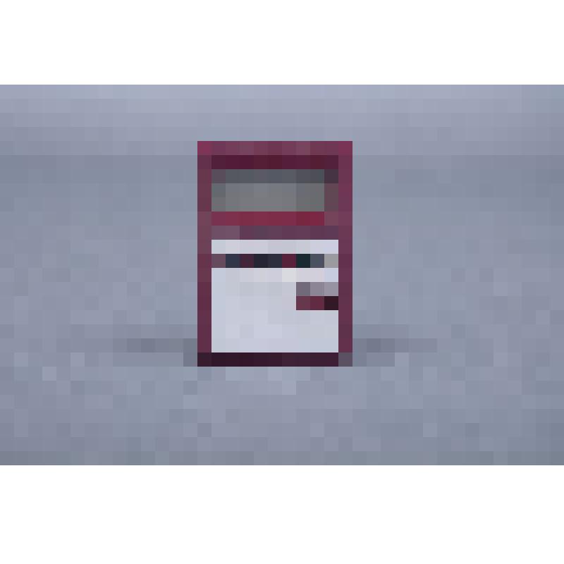 Часы электронные "Электроника 2"