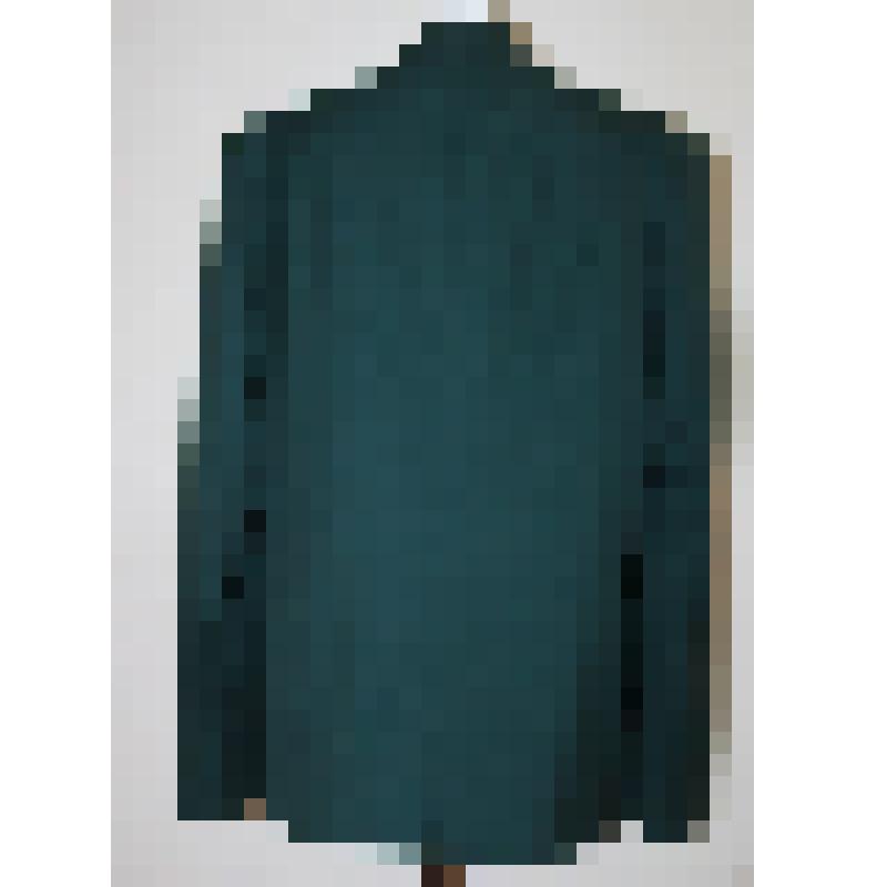 Китель форменный, установленного образца