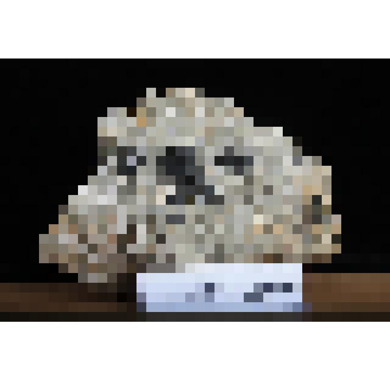 Геологический образец