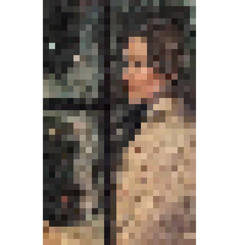 Открытка  иллюстрированная фотографическая "Евгения Симонова"// Коллекция цветных открыток с портретами актеров советского кино. Издание бюро пропаганды советского киноискусства