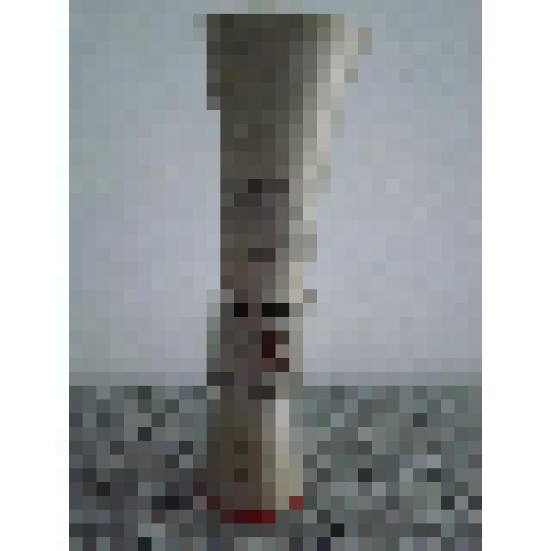 Кубок «Выше! Сильнее! Быстрее!»