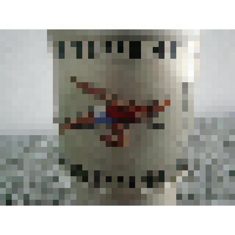 Кубок «Выше! Сильнее! Быстрее!»