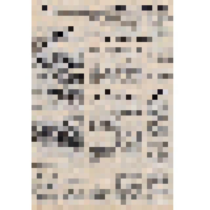 Статья "Талант дарован ей природой" в газете "Красное знамя"